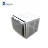 Wincor 2050 atm machine wincor parts 10 inch CRT monitor display for Wincor 450 Monitor