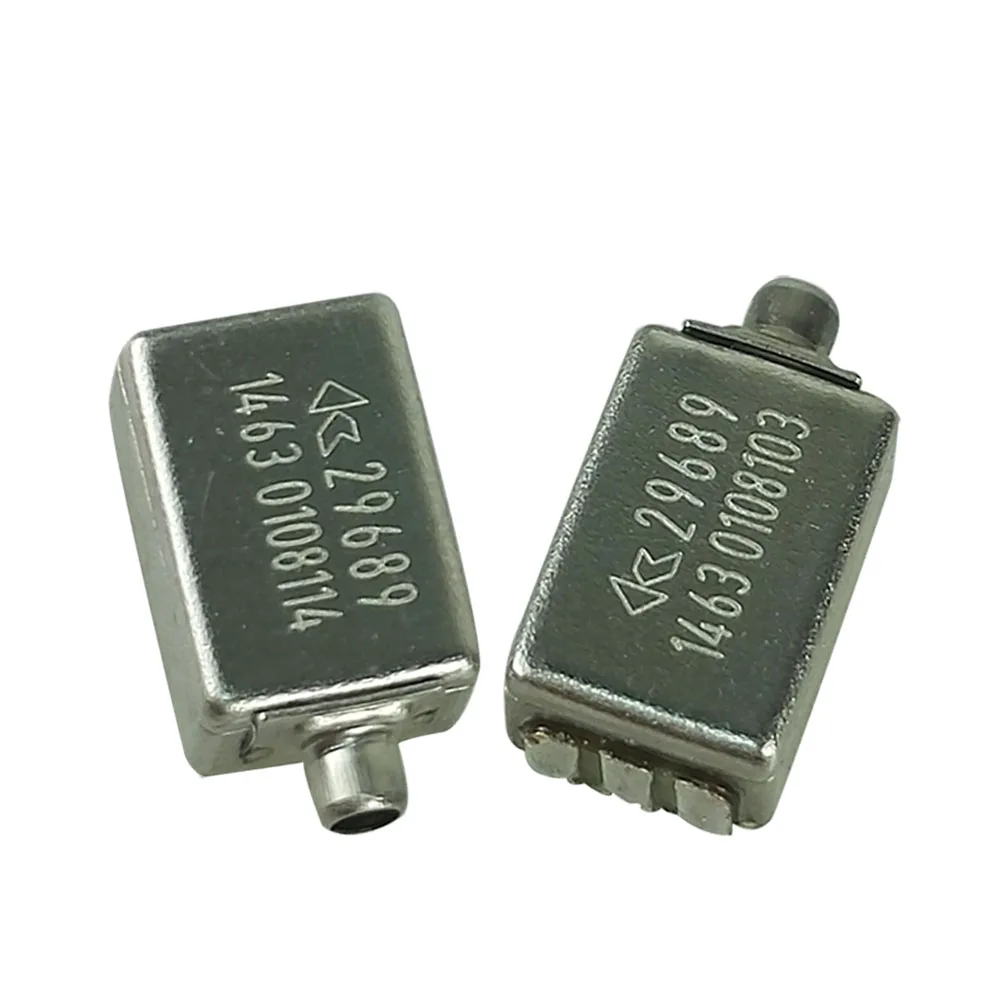 Knowles ED-29689-000 IEM In-Ear Monitor BA Driver - Universal Audio ...