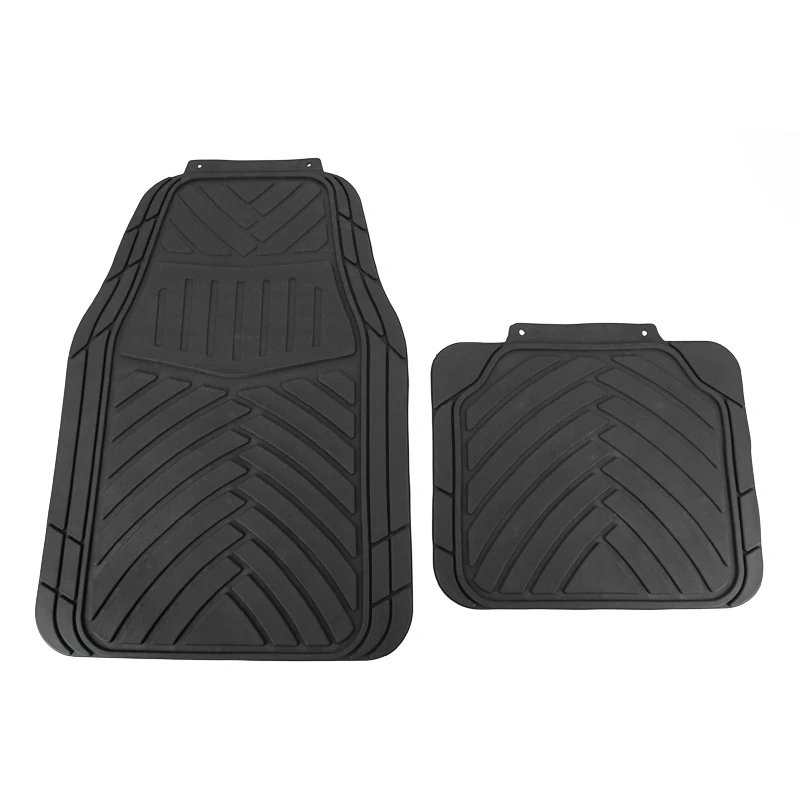 Top Quality Custom Anti Slip Pvc Car Floor Mat Buy Pvc Car Floor Mat,Anti Slip Car Mat,Floor