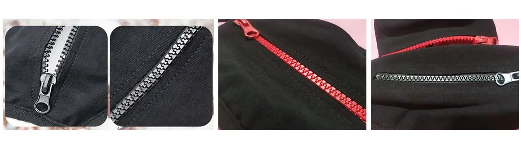 DETAILS.jpg