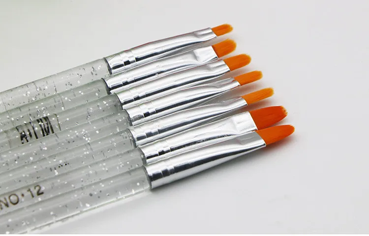 9096611150_2115078932