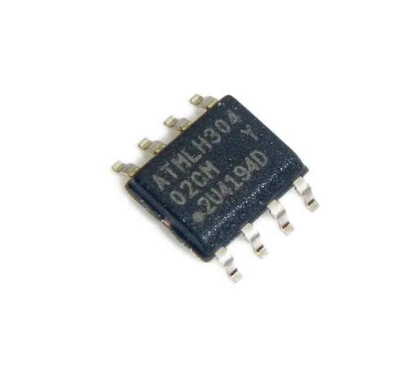 At24c02c-sshm-t原装和新型集成电路ic Eeprom At24c02c-sshm-t - Buy At24c02c-sshm-t ...