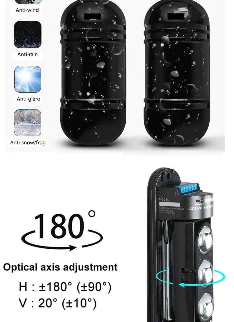 3 beams detector (5).jpg