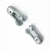 Custom FCD450 Ductile Iron Power Cable Parts Vibration Damper Weight