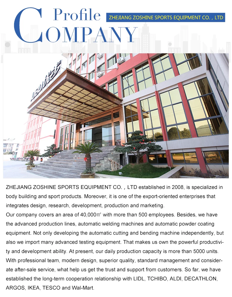 electric treadmill 8.jpg