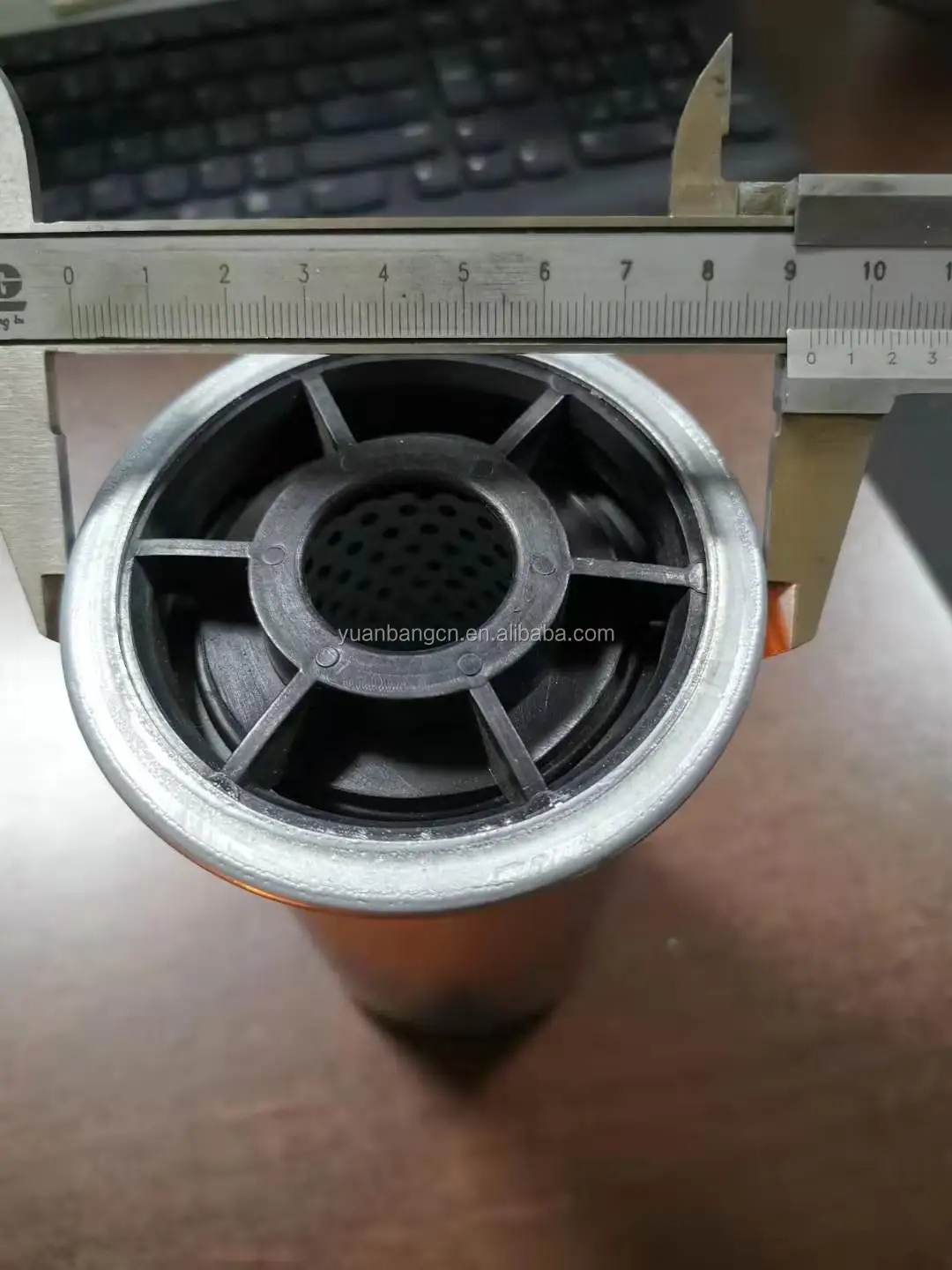 UC-R6121 a