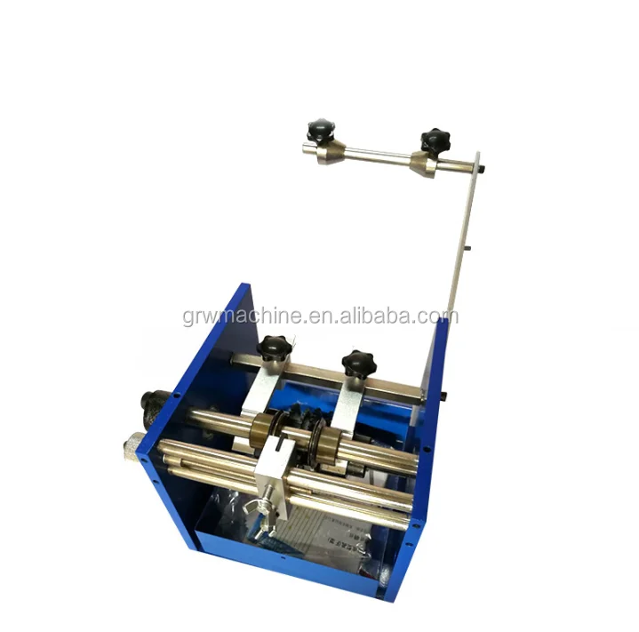 forming machine.png