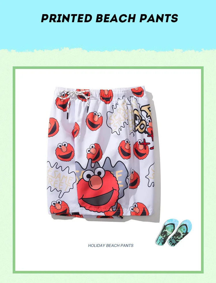 men shorts.jpg