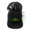 New design black Snap back Cap Relaxed Face Cap Fashion Sports hat hip hop cap Gift Products