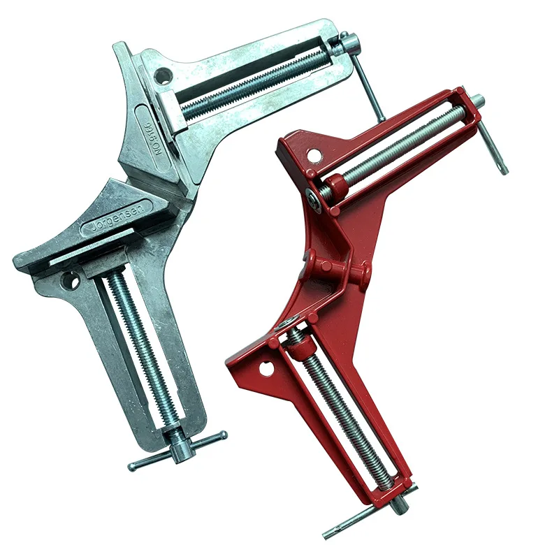 优质90度角夹木工工具木工用夹角夹 - buy 90度角夹具,木工刀具夹具