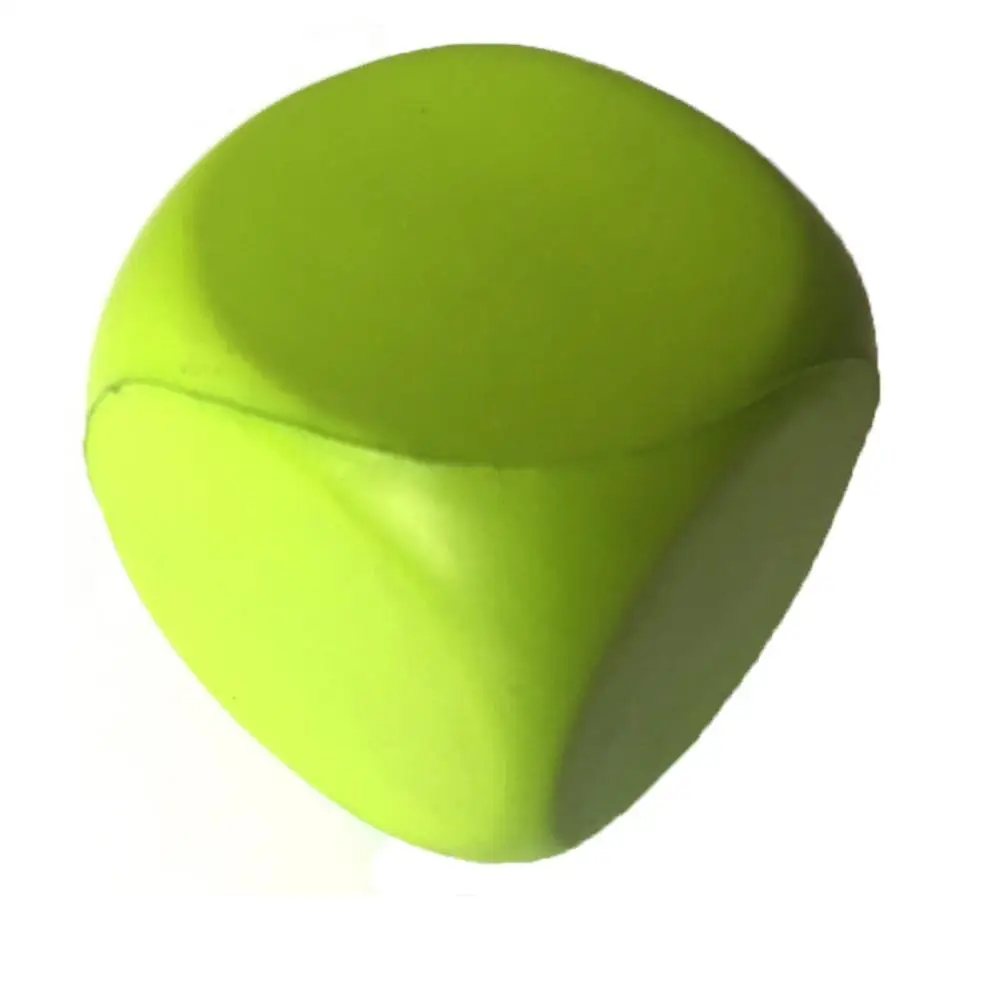 stress ball argos
