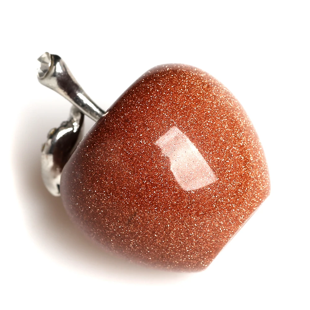 product description wholesale red aventurine quartz natural