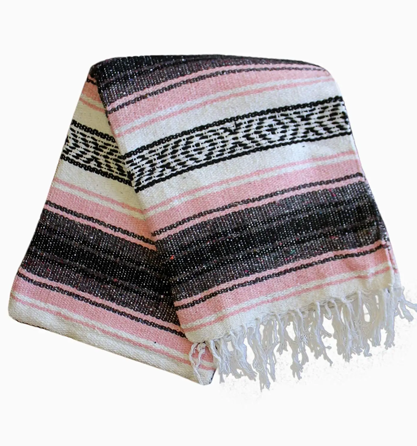 Wholesale Cheap Custom Print Tortilla Falsa Mexican Blanket Buy