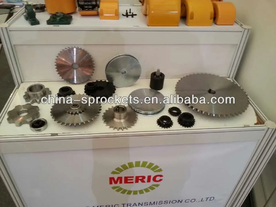 chain coupling and sprocket.jpg