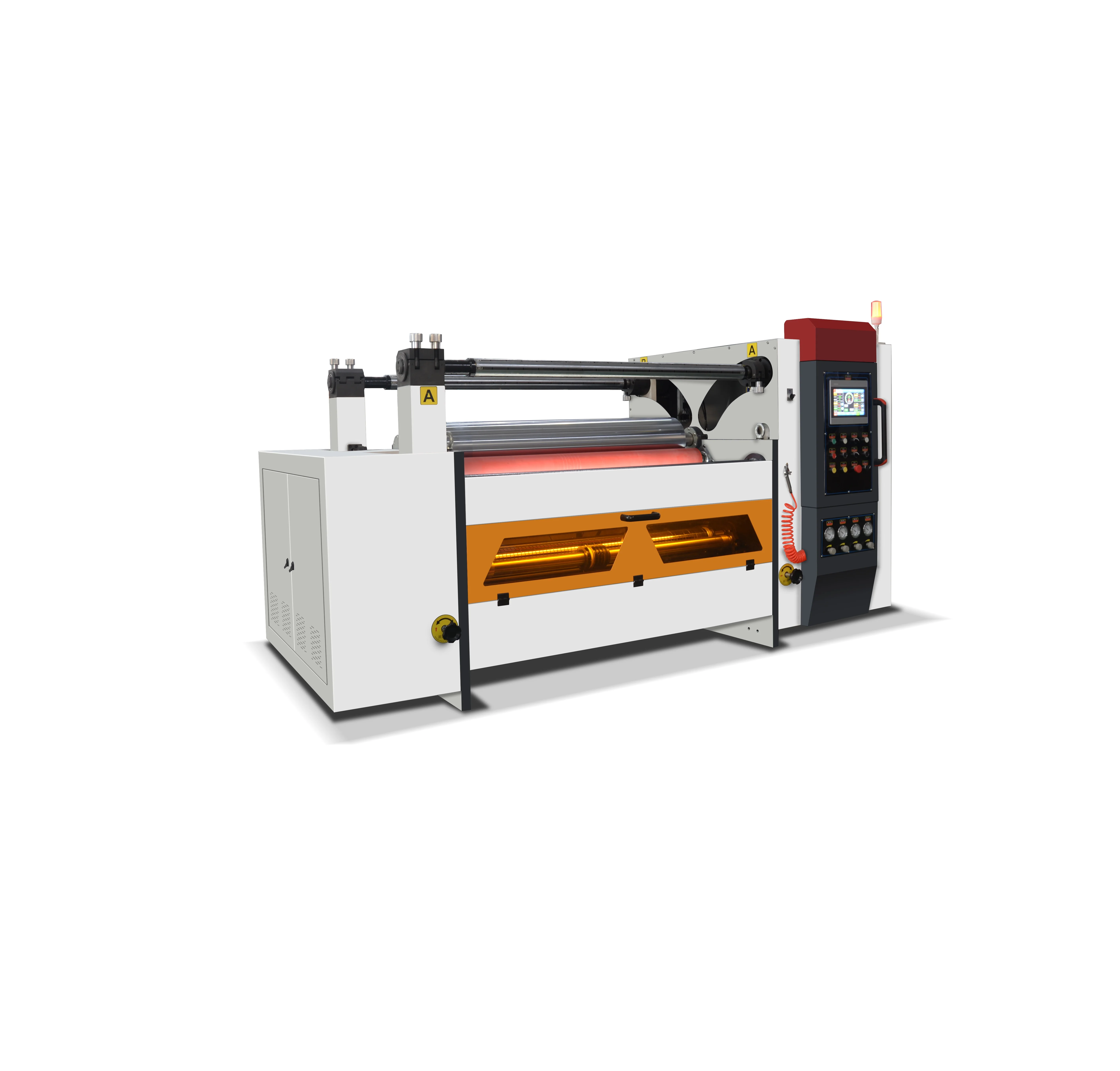Mica Cutting Machine Guide: How to Choose the Right One