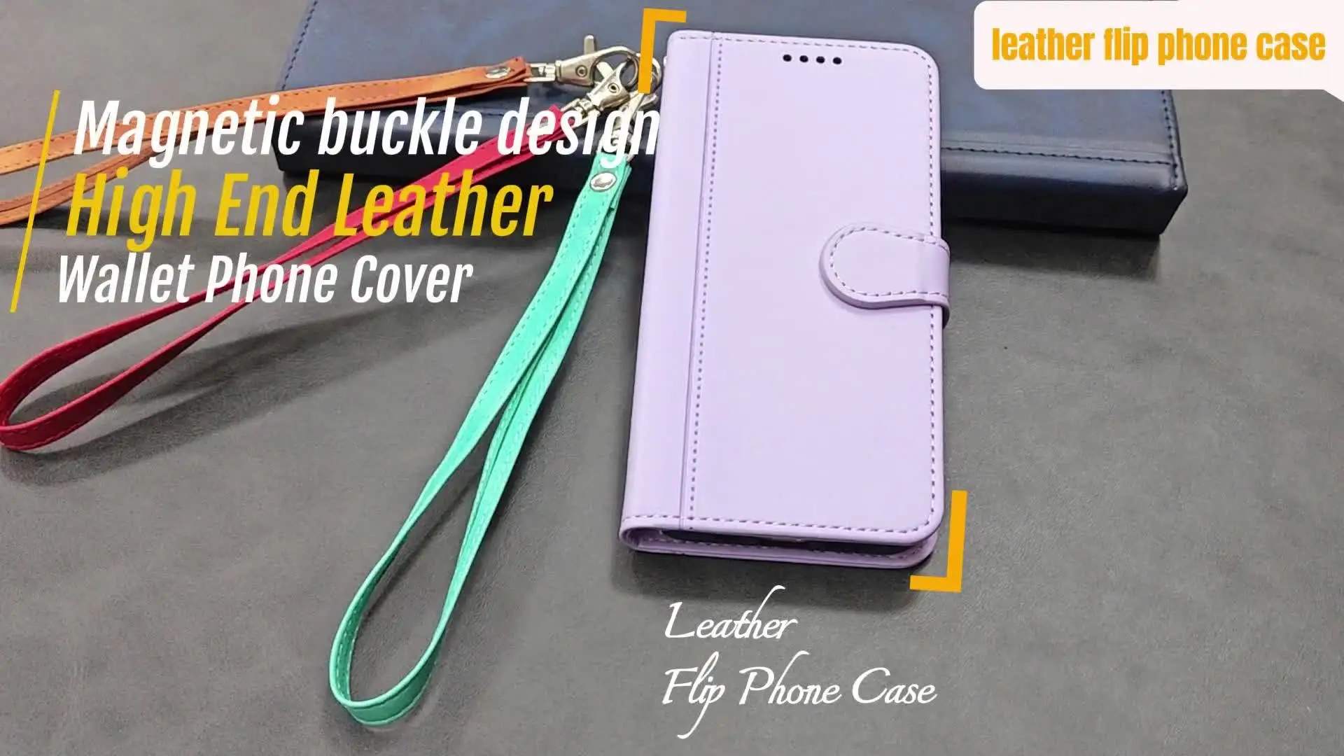 Classic Leather Wallet Style Phone Case for TCL 50 XE With Magnetic Buckles Protective Flip Cover Classic Leather Wallet Style Phone Case for TCL 50 XE With Magnetic Buckles Protective Flip Cover