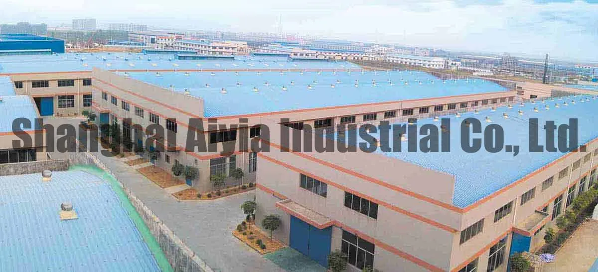 Aluminum-panel-factory