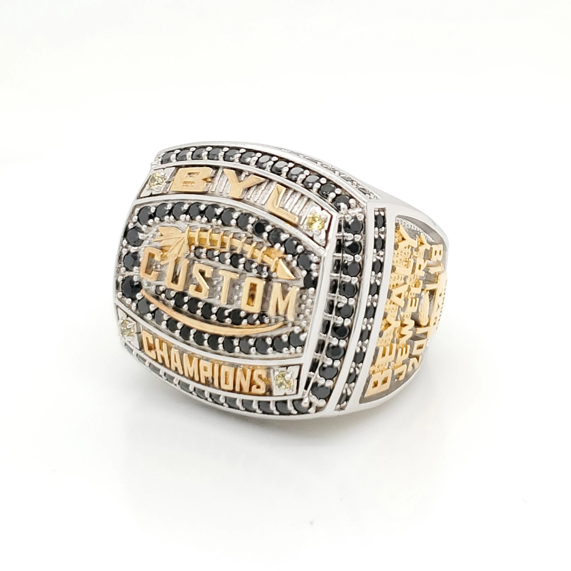 Championship ring 7.jpg