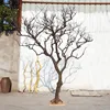 /product-detail/2019-new-design-fiberglass-material-artificial-dry-branch-tree-no-leave-62195032861.html