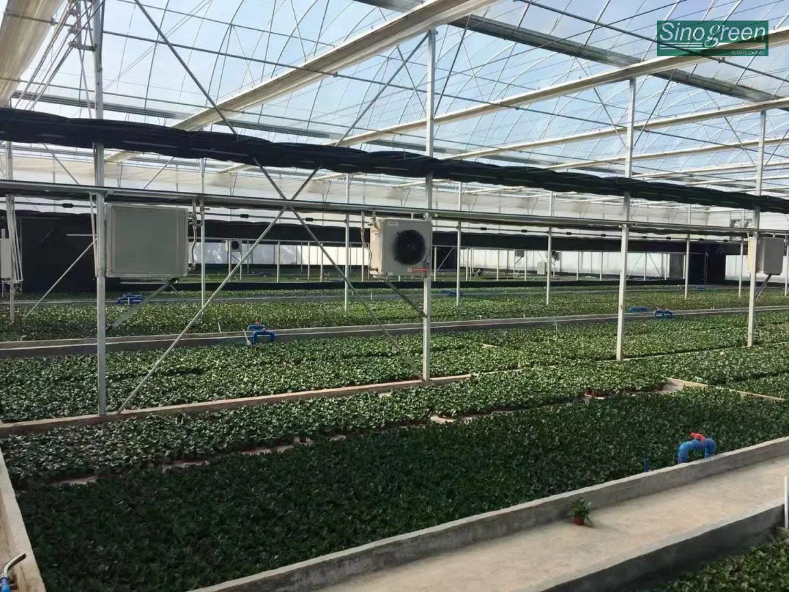 water fed air heater (1).jpg