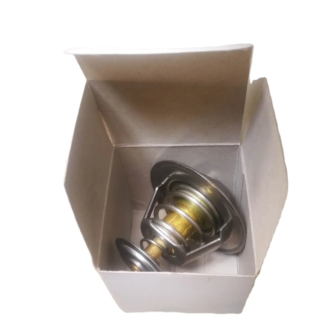 Car Thermostat Auto Spare Parts Engine Thermostat,Car Thermostat Control Car Water Tank