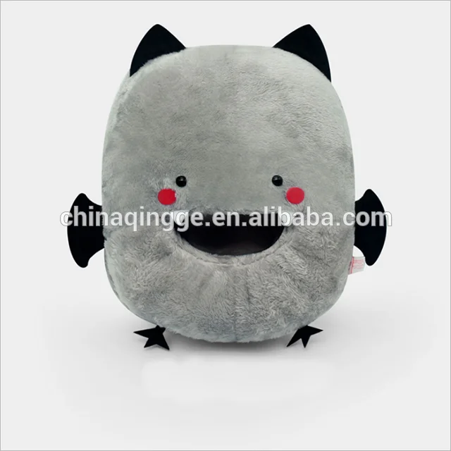 Warmer Foot Shoes 2.png