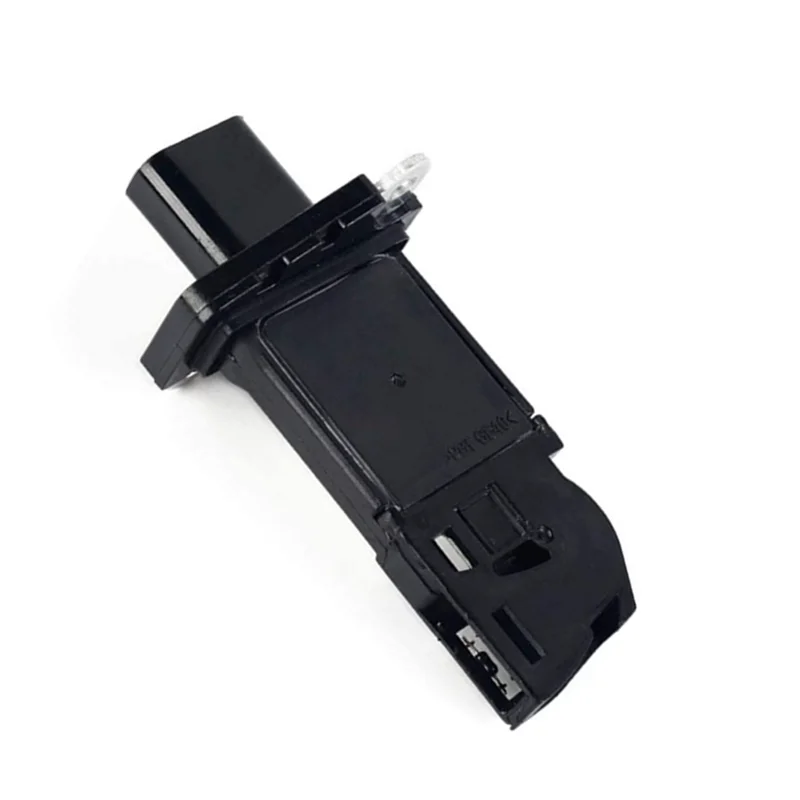 Débitmètre D'Air Massique CA61-12b579-AA Pour Ford Mondeo, Transit 1.5/2.0 TDCi - Capteur Neuf - 3