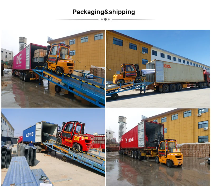 shipping for PC greenhouse.jpg