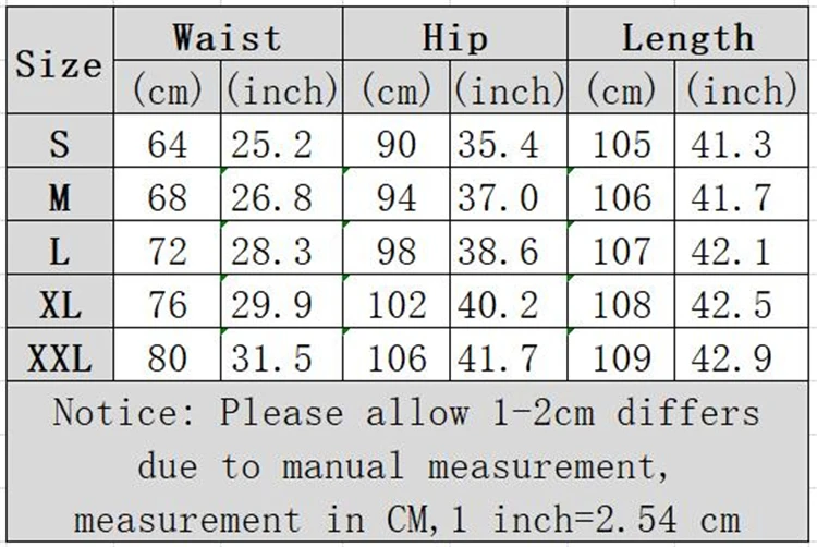 Latest Design Pockets Long Pants Cool Ladies Outfits Fashion Clothing Womens Trousers Sports Women Pants