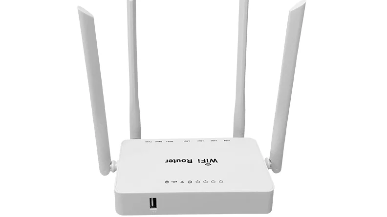 Роутер mercusys mr50g. Zbt we-1626. Wi-fi роутер vertell. Wifi роутер с поддержкой 4g. Huawei 3372h-153.