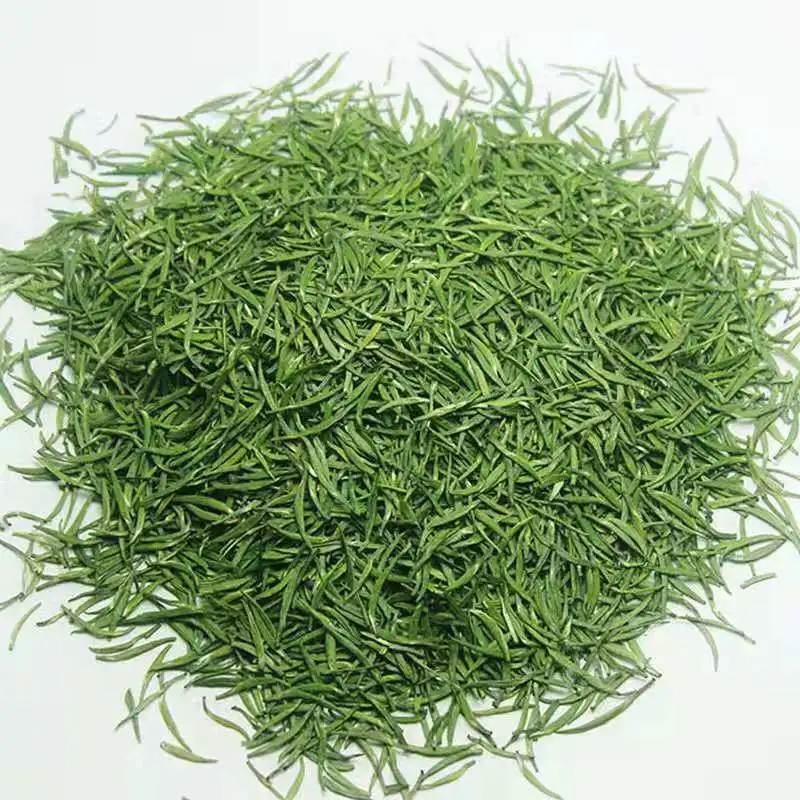 Free Samples Quality Green Tea 1kg Price Green Tea Buy Green Tea