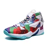 /product-detail/2019-new-high-men-s-shoes-colorful-graffiti-sports-basketball-shoes-students-slip-wear-resistant-field-sneakers-62335272381.html
