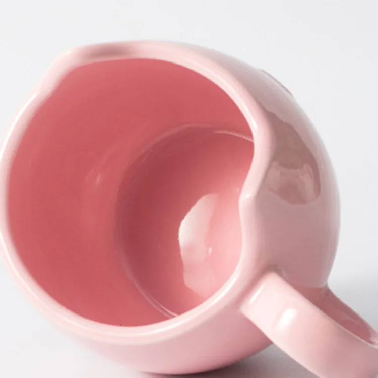 ceramic mug 44-7.png