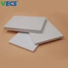 pvc foam board machine in shanghai foams sheet panel