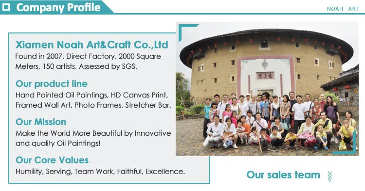 oil painting (7).jpg