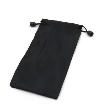
Superfine Fiber Soft Ordinary Regular Sunglass Bags 