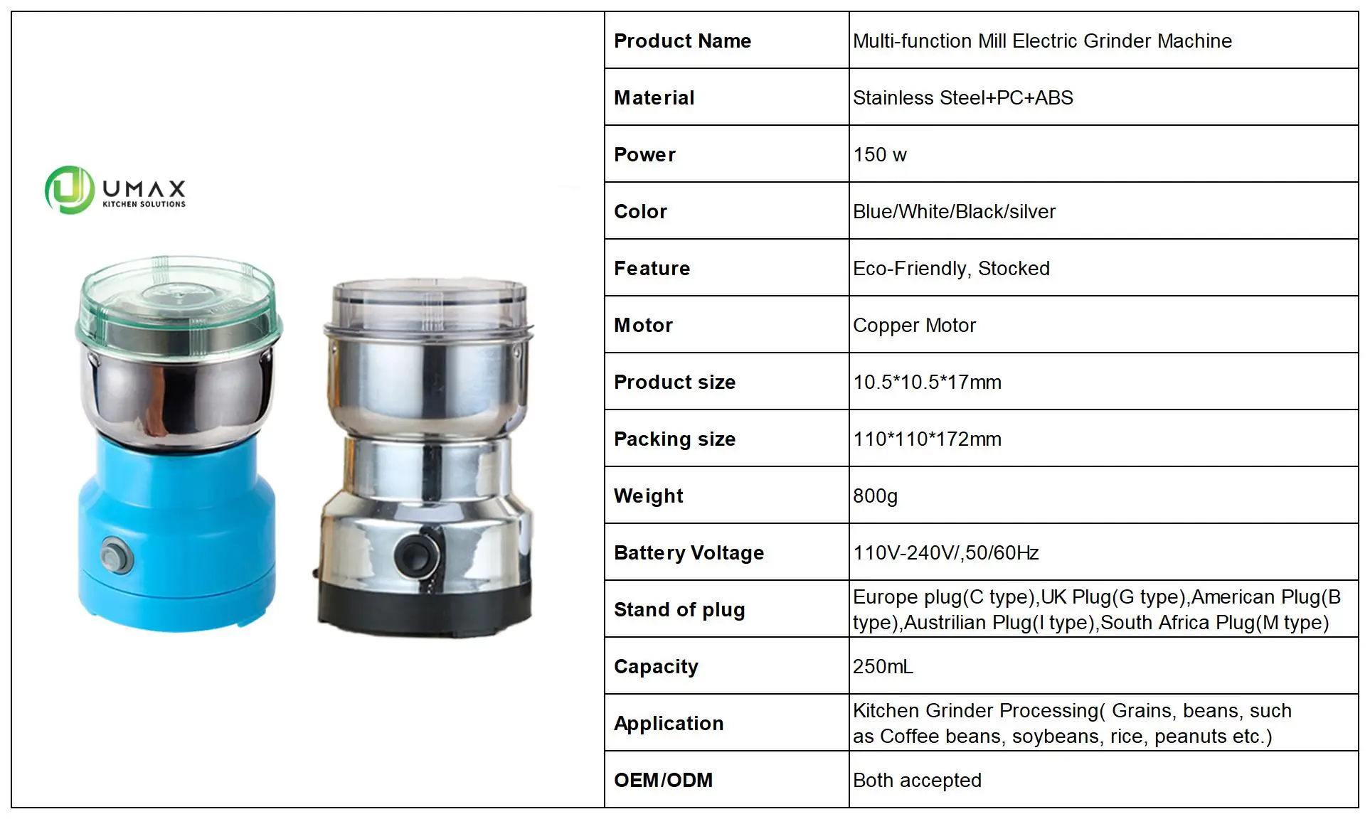 Grinder Machine.jpg
