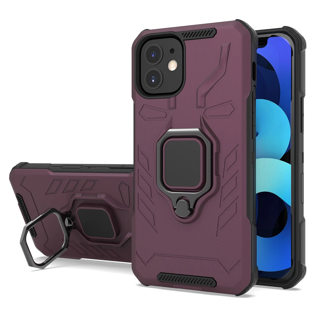 

case for phone,250 Pieces, 16 color
