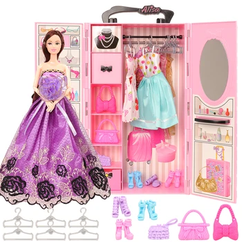 beautiful toys for girls