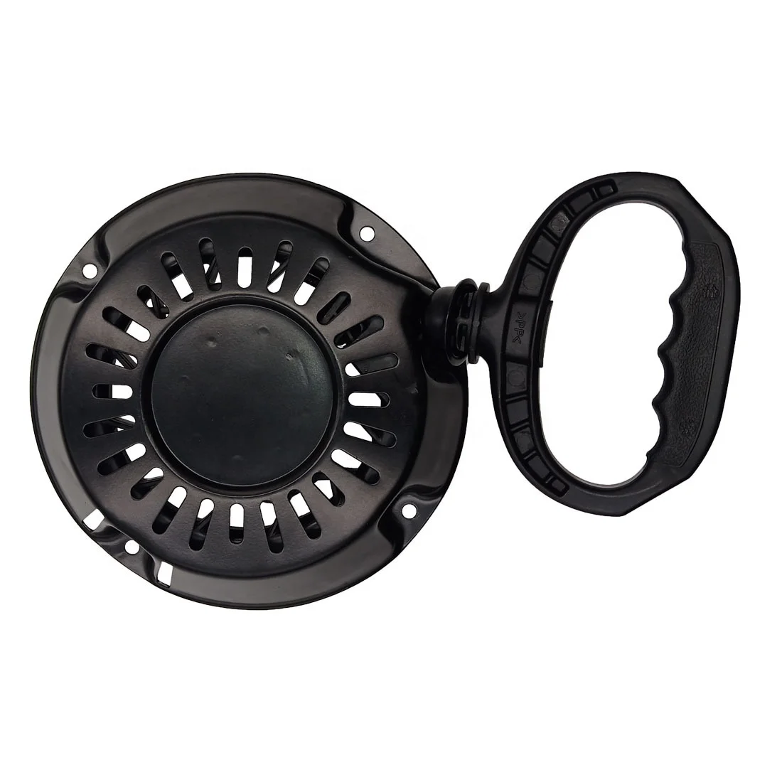 Briggs & Stratton 699335 Rewind Starter Replacement For Models 696711 798873 699335 And 695738