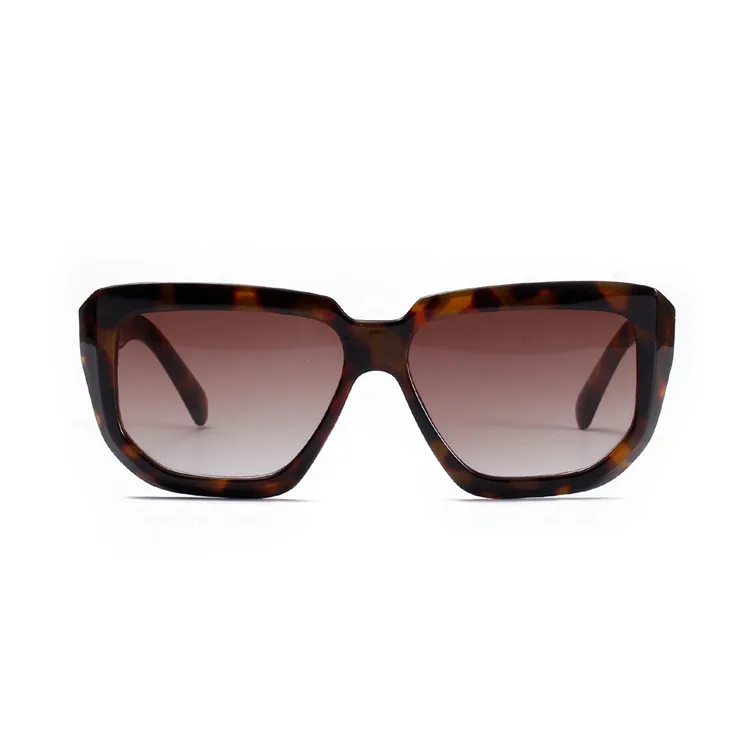 

Whole New Arrival quare luxury Vintage unglasses,10 Pieces