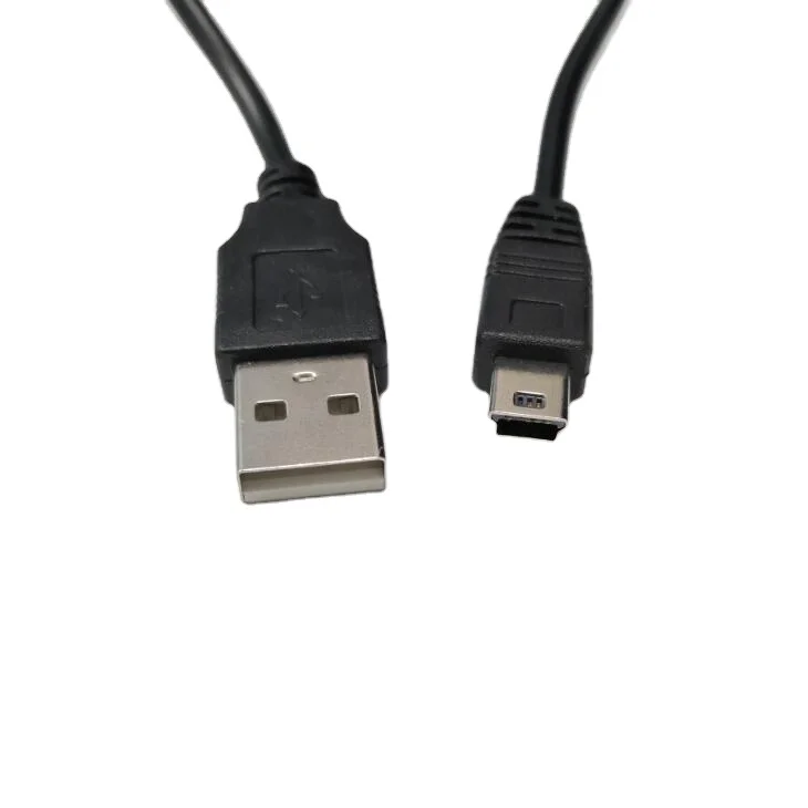 1m 3ft Usb Cable For Playstation 3 Game Console Component Cable