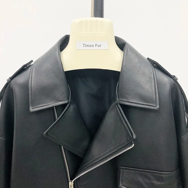 Sheep leather TS2199 2.jpg