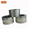 Advanced Technology Reducing Pipe Clamp Torque Limiter Coupling