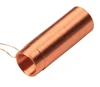 Custom Micro Mini Tiny Coil Electromagnet Toy Coils finger monkey coil