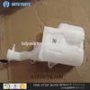 FULL FAW AUTO PARTS 85310-TKA00 auto spare parts car motorcycle accessories faw car accessories