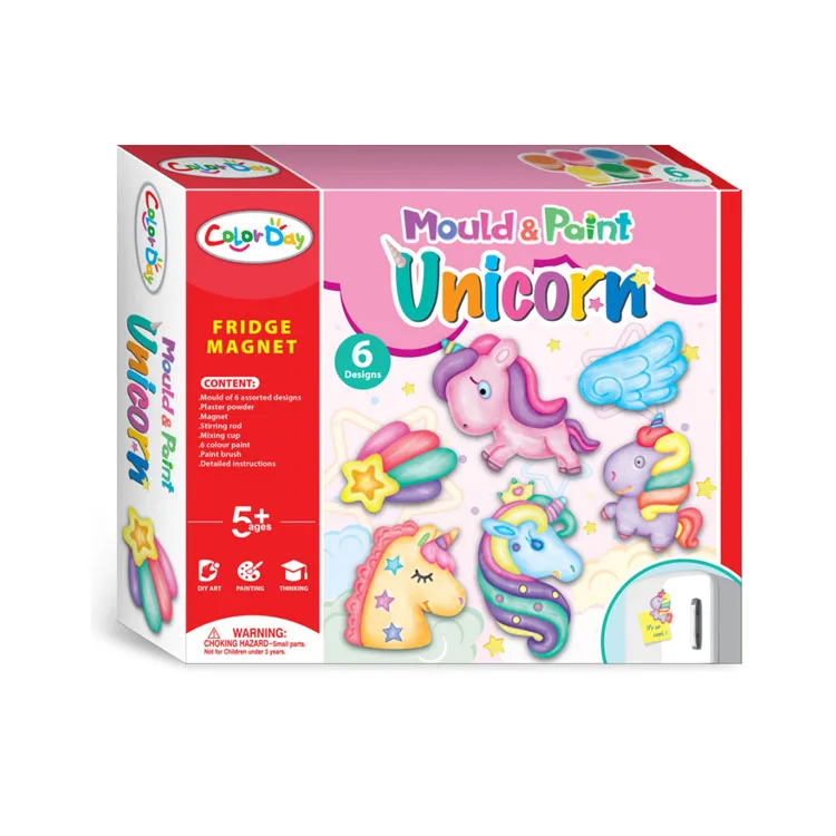 

DIY Painted toy,240 Pieces