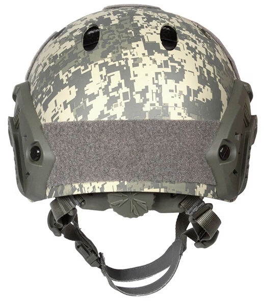 Tactical PJ Helmet 3.jpg