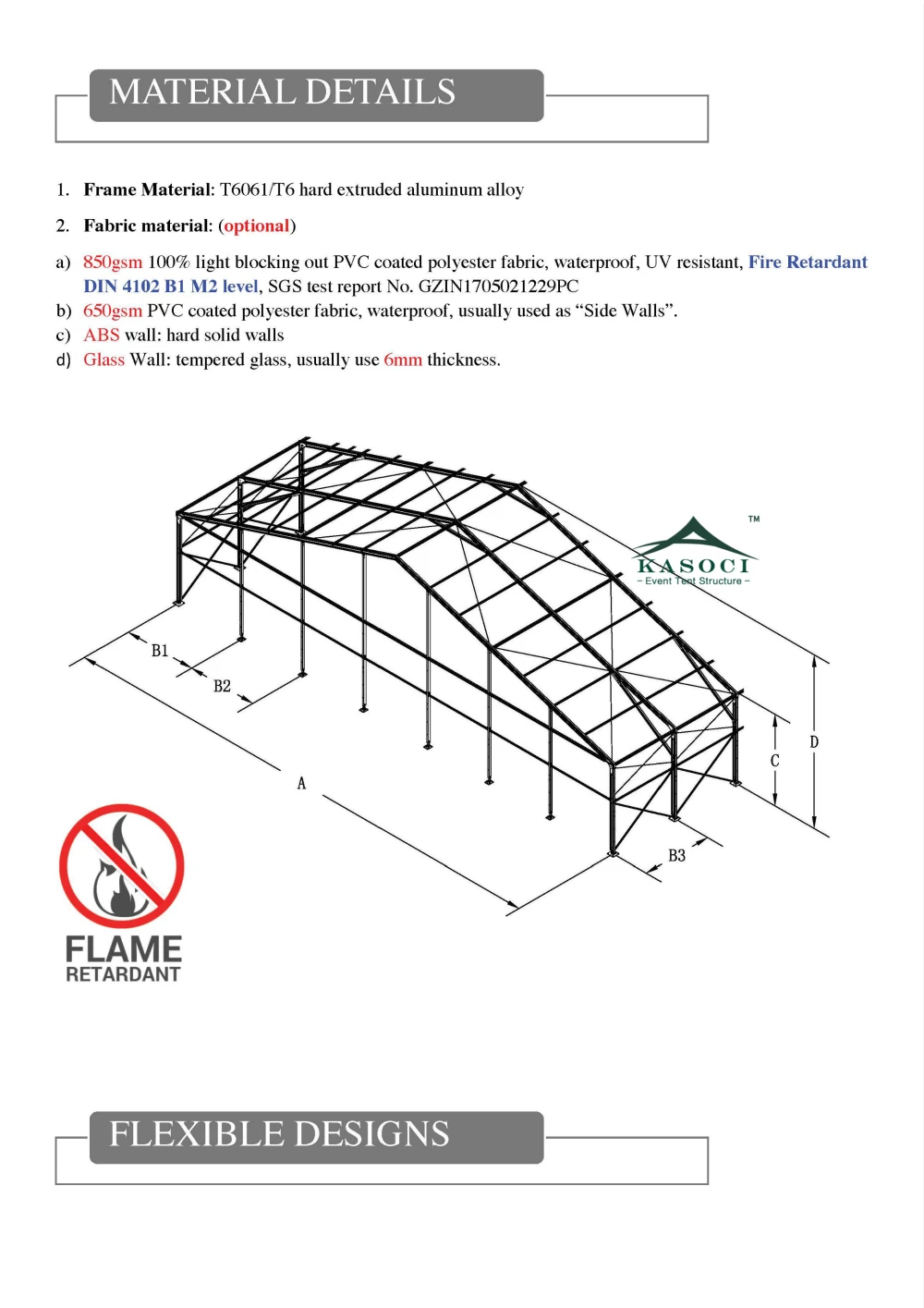 outdoor marquee 001.jpg