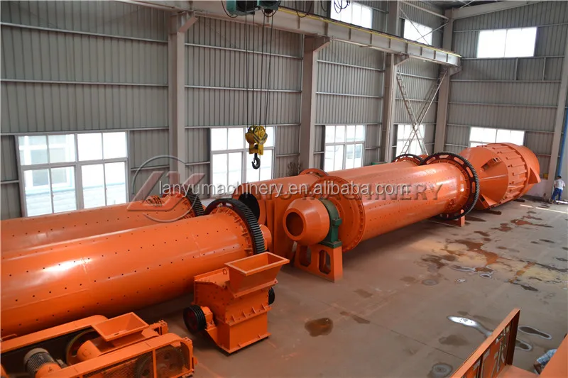 ball mill 1.jpg
